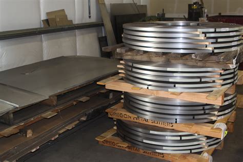 metal fabrication mount vernon wa|metal manufacturing company.